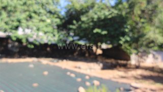 Land for sale in Funchal, Portugal — €125,000