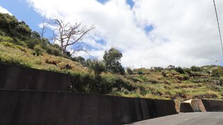 Land for sale in Santa Cruz, Portugal