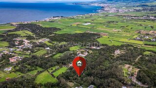 Land for sale in Ponta Delgada, Portugal