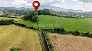 Land for sale in Ponta Delgada, Portugal — €27,500