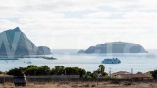 Land for sale in Porto Santo, Portugal — €99,500