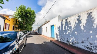 Land for sale in Ponta Delgada, Portugal — €1,100,000