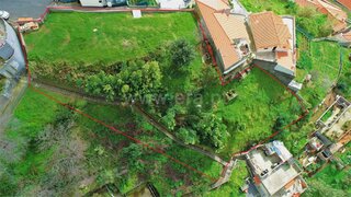 Land for sale in Funchal, Portugal — €150,000