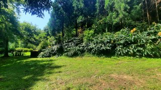 Land for sale in Povoação, Portugal — €40,000