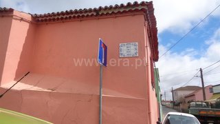 Land for sale in Ponta Delgada, Portugal — €490,000