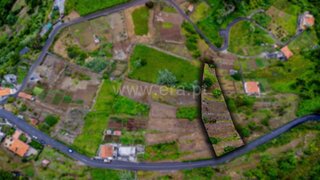 Land for sale in São Vicente, Portugal — €140,000