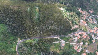 Land for sale in Funchal, Portugal — €310,000