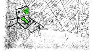 Land for sale in Funchal, Portugal — €1,550,000