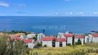Land for sale in Funchal, Portugal — €635,000
