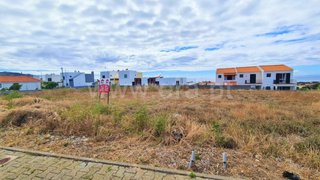 Land for sale in Porto Santo, Portugal — €65,000