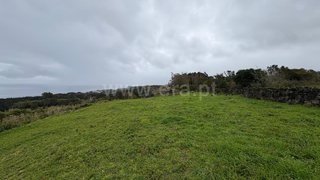 Land for sale in Lajes do Pico, Portugal — €198,000