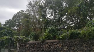 Land for sale in Ponta Delgada, Portugal — €350,000