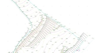 Land for sale in Horta, Portugal — €54,000