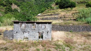 Land for sale in Ribeira Brava, Portugal — €325,000