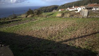 Land for sale in Angra do Heroísmo, Portugal — €29,900