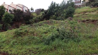 Land for sale in Santa Cruz, Portugal — €80,000
