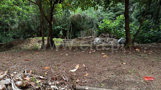 Land for sale in Ribeira Grande, Portugal — €39,000