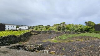 Land for sale in Lajes do Pico, Portugal — €36,000