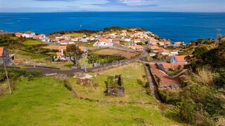Land for sale in Velas, Portugal — €130,000