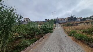 Land for sale in Funchal, Portugal — €750,000