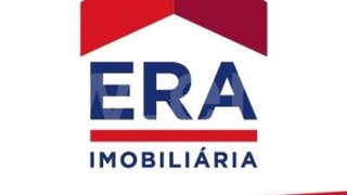 Land for sale in Santa Cruz, Portugal — €55,000