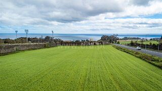 Land for sale in Ponta Delgada, Portugal