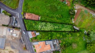 Land for sale in Santana, Portugal — €80,000