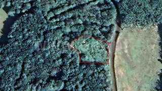 Land for sale in Horta, Portugal — €40,000