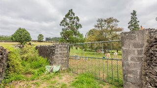 Land for sale in Lagoa (Açores), Portugal — €200,000