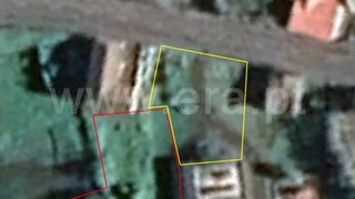 Land for sale in Horta, Portugal — €22,000