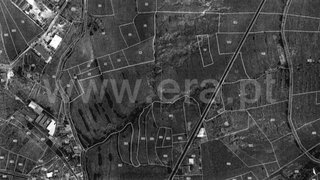 Land for sale in Porto Santo, Portugal — €500,000