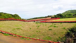 Land for sale in Santa Cruz da Graciosa, Portugal — €39,500