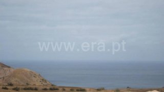Land for sale in Porto Santo, Portugal — €300,000