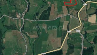 Land for sale in Vila Franca do Campo, Portugal — €60,000