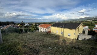 Land for sale in Gouveia, Portugal — €23,000