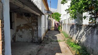 Land for sale in Abrantes, Portugal — €45,000