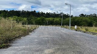 Land for sale in Soure, Portugal — €350,000