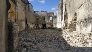 Land for sale in Cantanhede, Portugal — €200,000