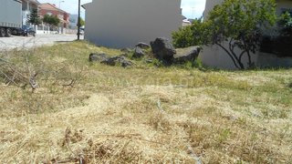 Land for sale in Castelo Branco, Portugal — €67,500