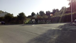 Land for sale in Torres Novas, Portugal — €250,000