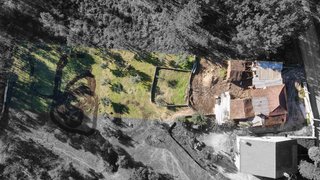Land for sale in Ourém, Portugal — €68,000