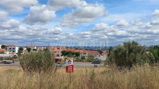 Land for sale in Torres Novas, Portugal
