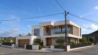 Land for sale in Figueira da Foz, Portugal — €70,000