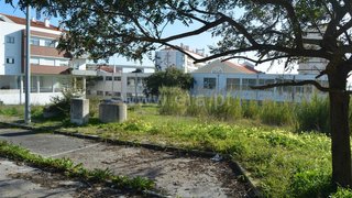 Land for sale in Figueira da Foz, Portugal — €500,000