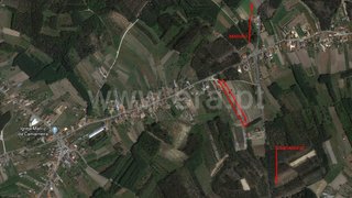 Land for sale in Cantanhede, Portugal — €39,500