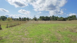 Land for sale in Guarda, Portugal — €25,000