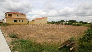 Land for sale in Alpiarça, Portugal — €35,000
