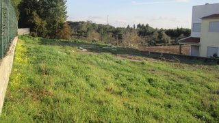 Land for sale in Cantanhede, Portugal — €50,000