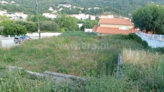 Land for sale in Seia, Portugal — €45,000