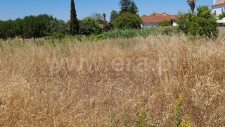 Land for sale in Torres Novas, Portugal — €180,000